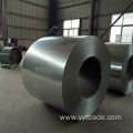 ASTM A792 Galvalume Steel Coil